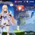 Honkai Impact 3rd